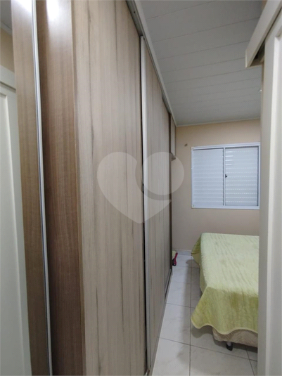 Foto REO1094174