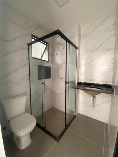 Foto REO1094175