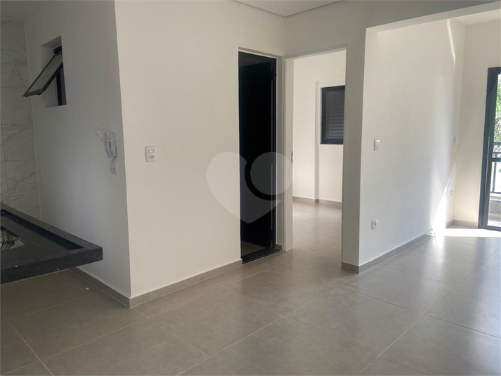 Foto REO1094175
