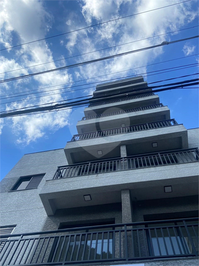 Foto REO1094175