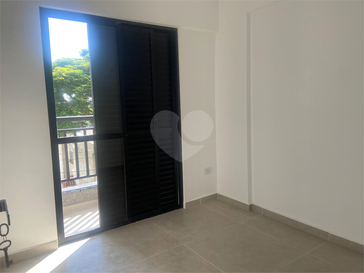 Foto REO1094175