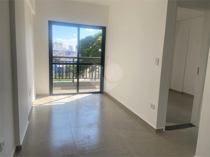 Foto REO1094175