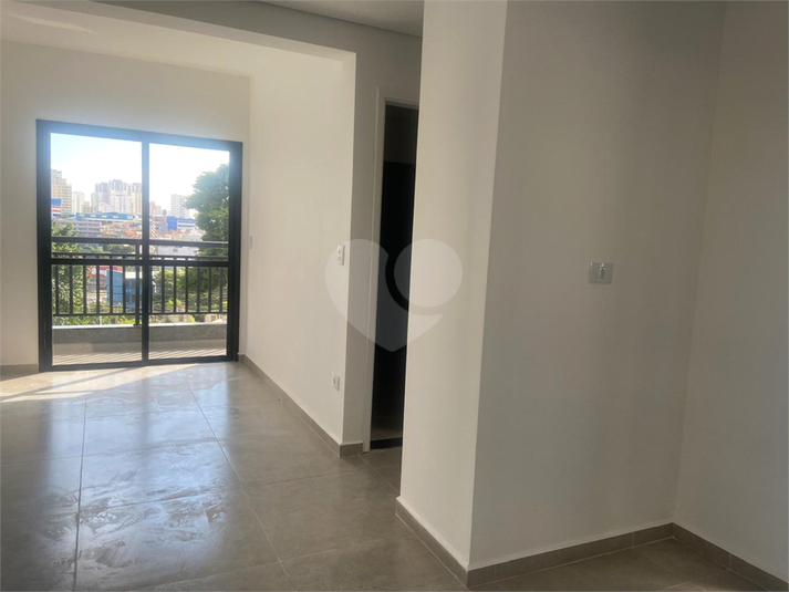 Foto REO1094175