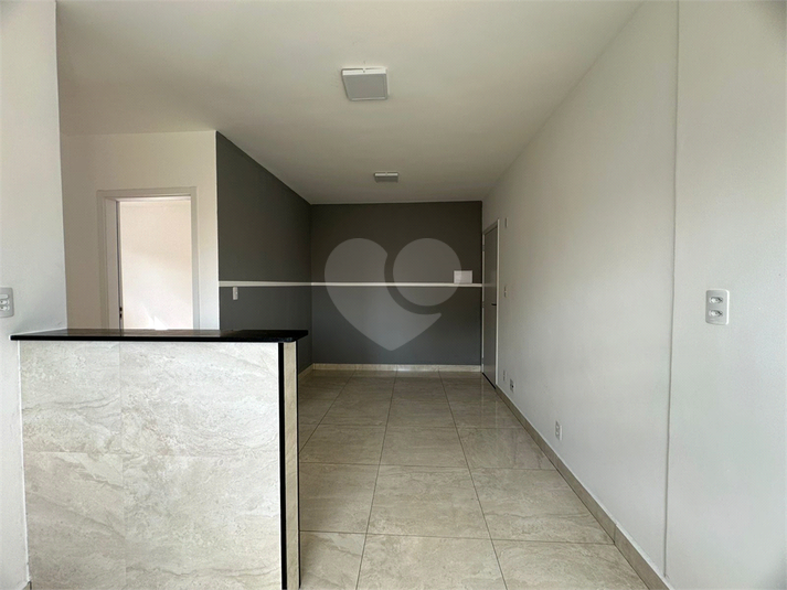 Foto REO1094177