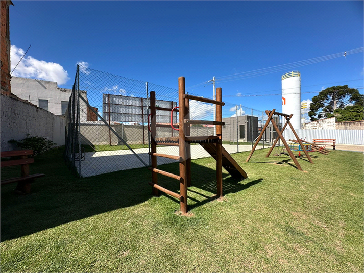 Foto REO1094177
