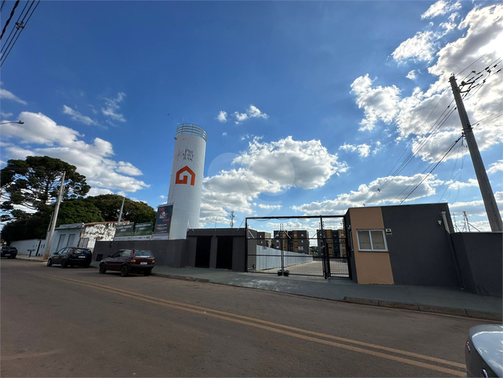 Foto REO1094177
