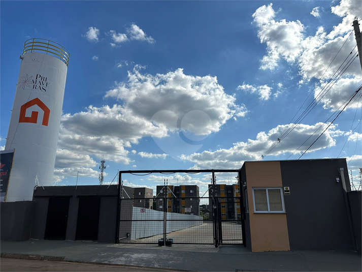Foto REO1094177