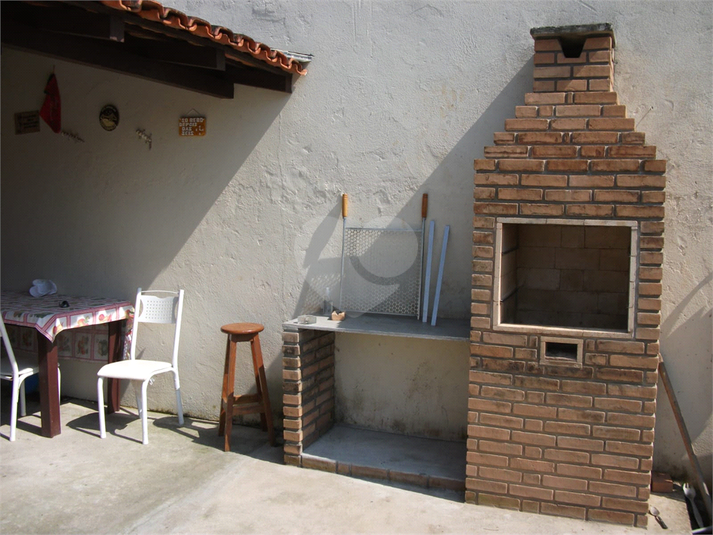 Foto REO1094178