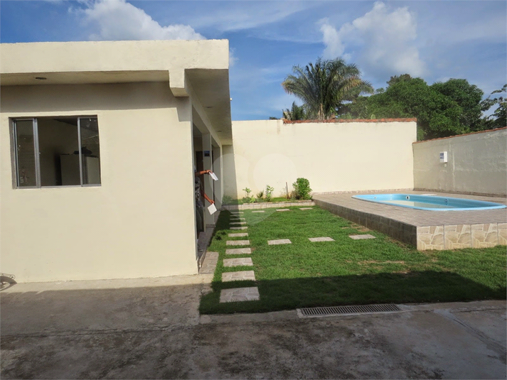 Foto REO1094178