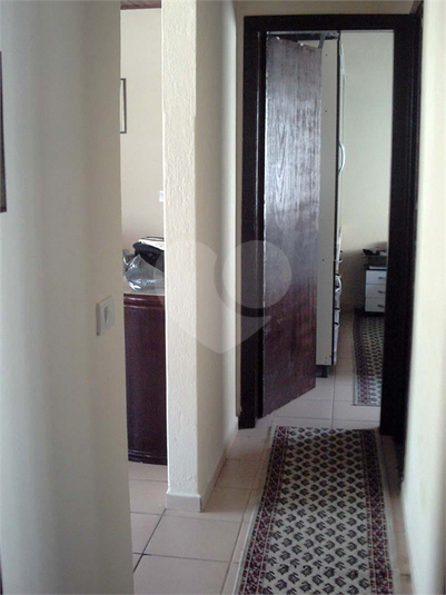 Foto REO1094178