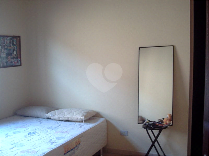 Foto REO1094178