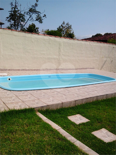 Foto REO1094178