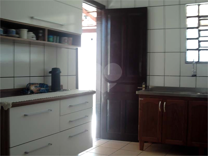 Foto REO1094178