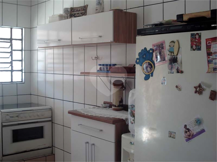 Foto REO1094178