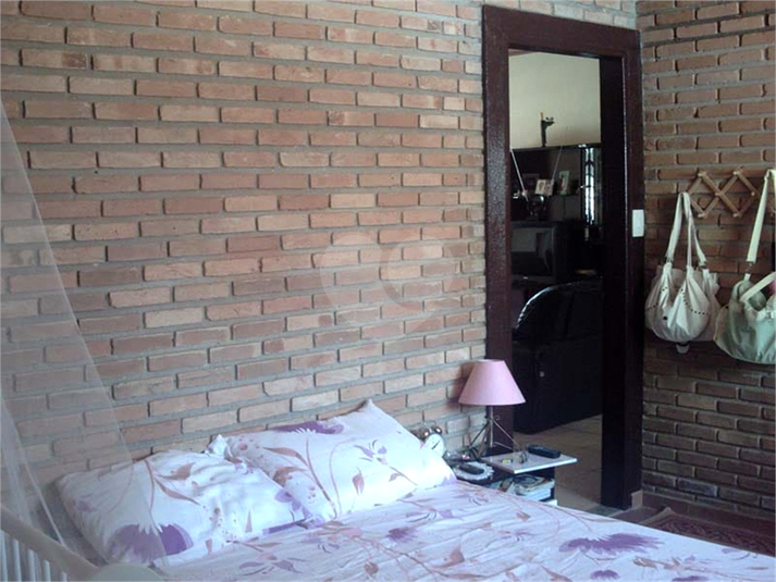 Foto REO1094178