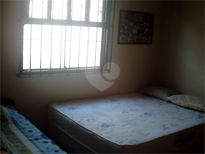 Foto REO1094178