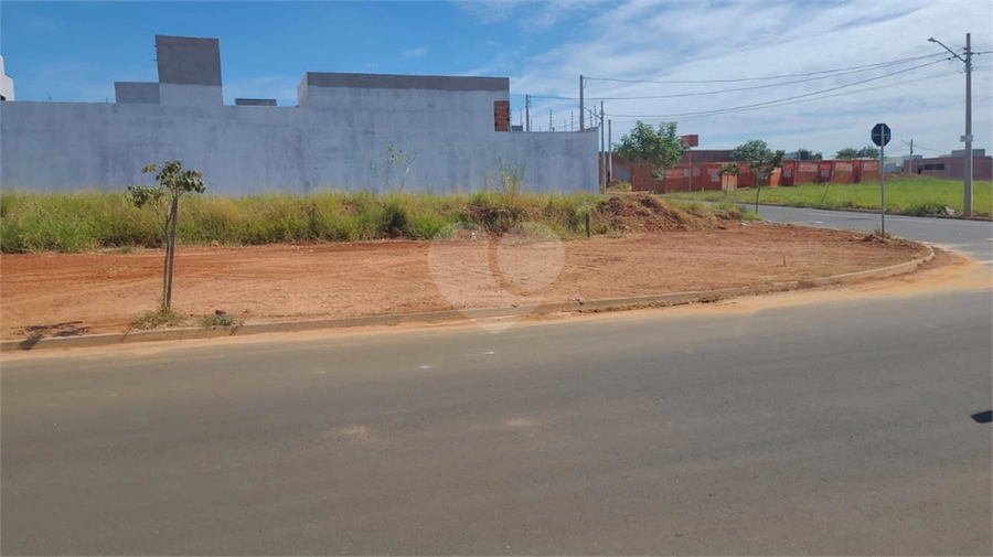 Foto REO1094179