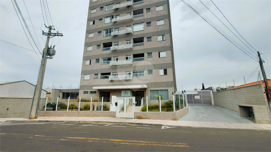 Foto REO1094180