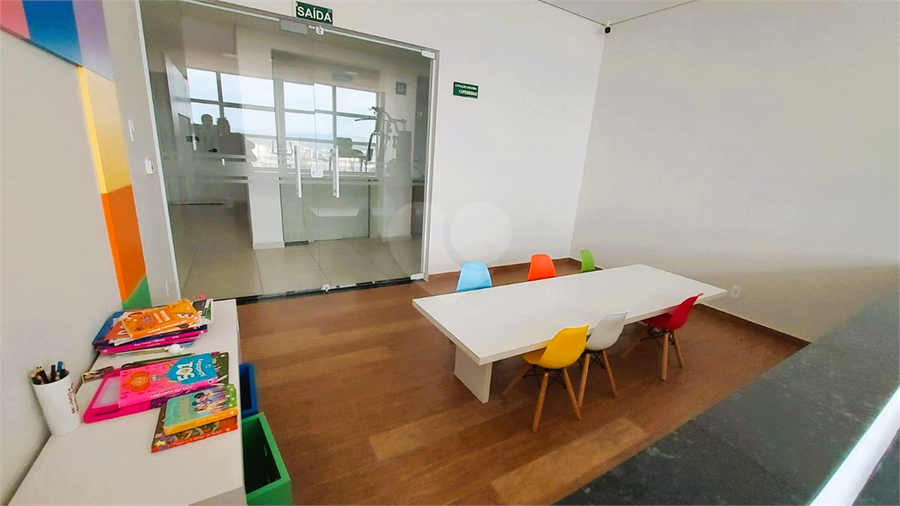 Foto REO1094180