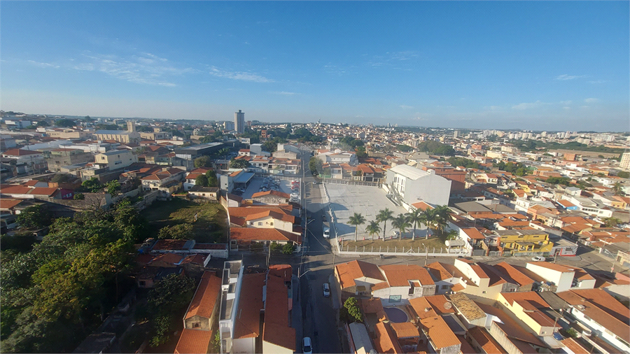 Foto REO1094180