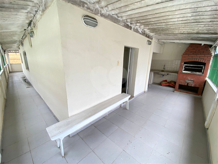 Foto REO1094181