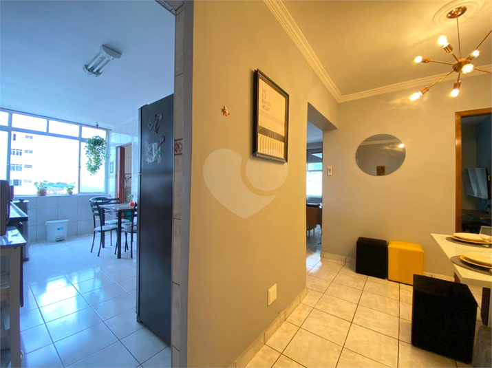 Foto REO1094181