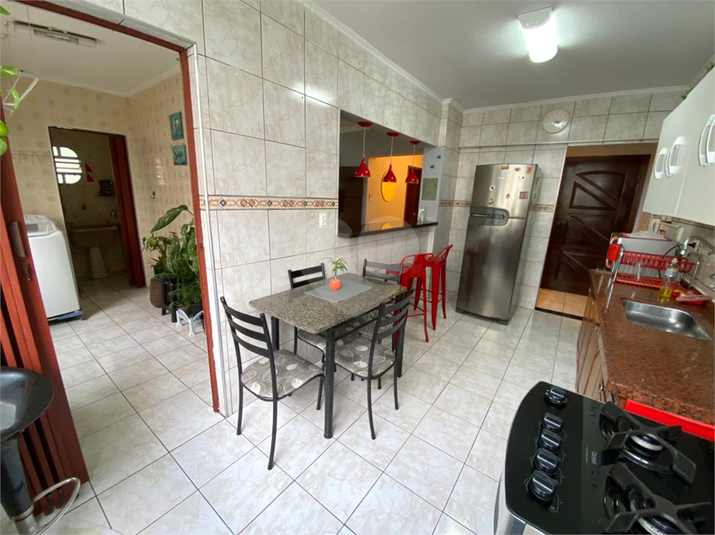 Foto REO1094181