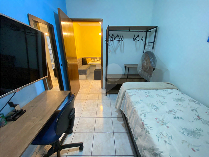 Foto REO1094181