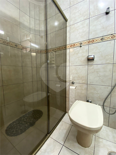 Foto REO1094181
