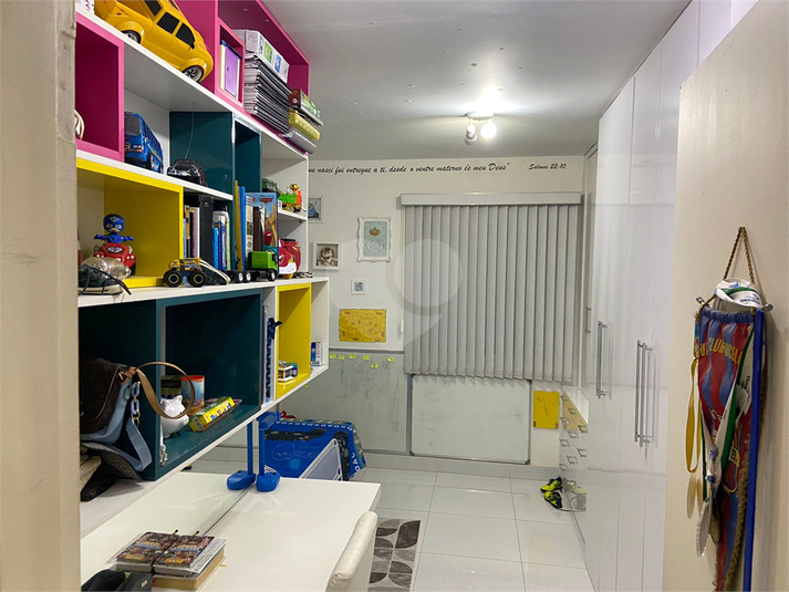Foto REO1094183