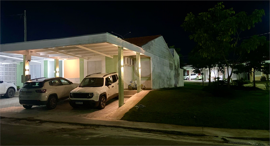 Foto REO1094183