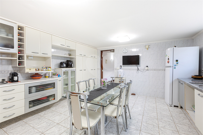 Foto REO1094184