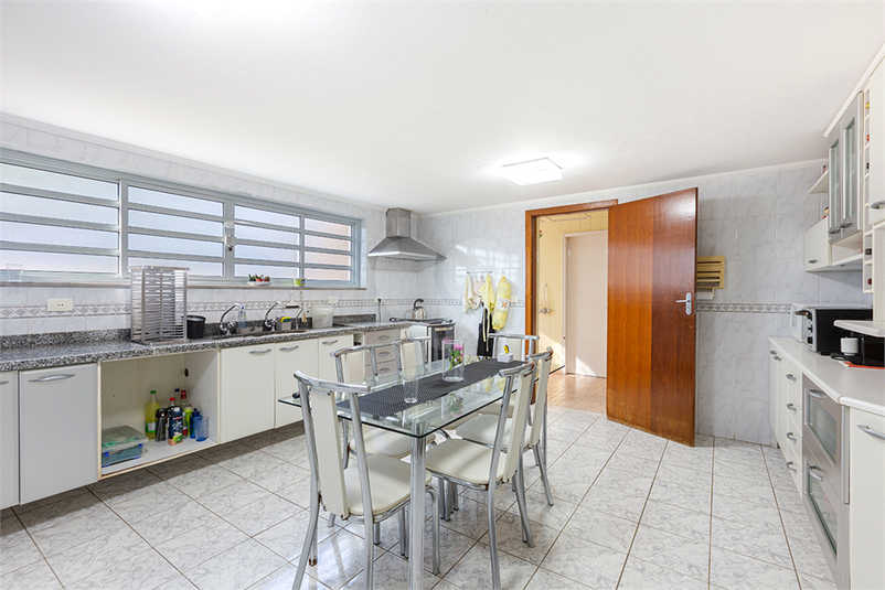 Foto REO1094184