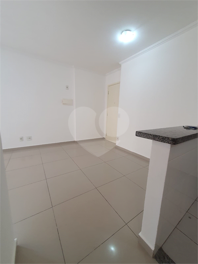 Foto REO1094186