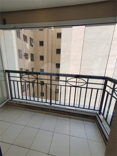 Foto REO1094186