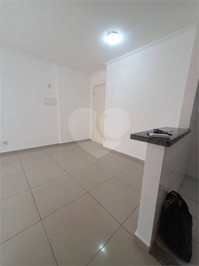Foto REO1094186
