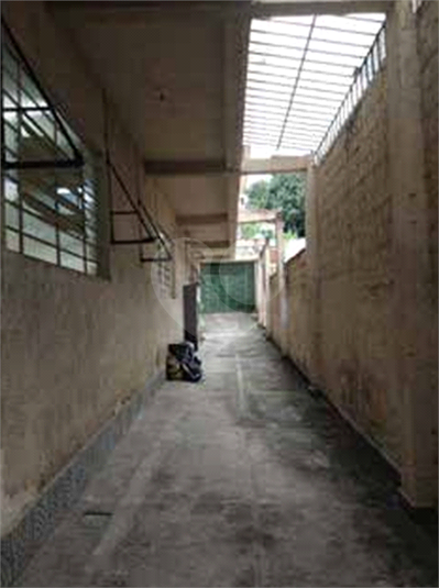 Foto REO1094187