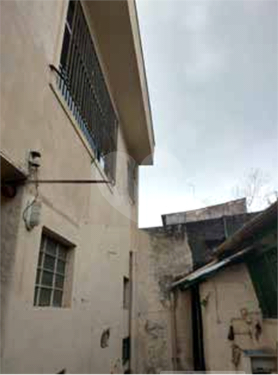 Foto REO1094187