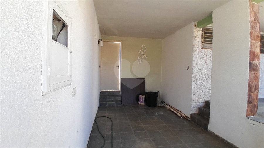 Foto REO1094188