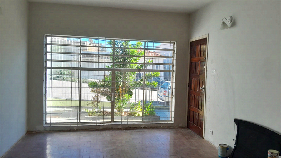 Foto REO1094188