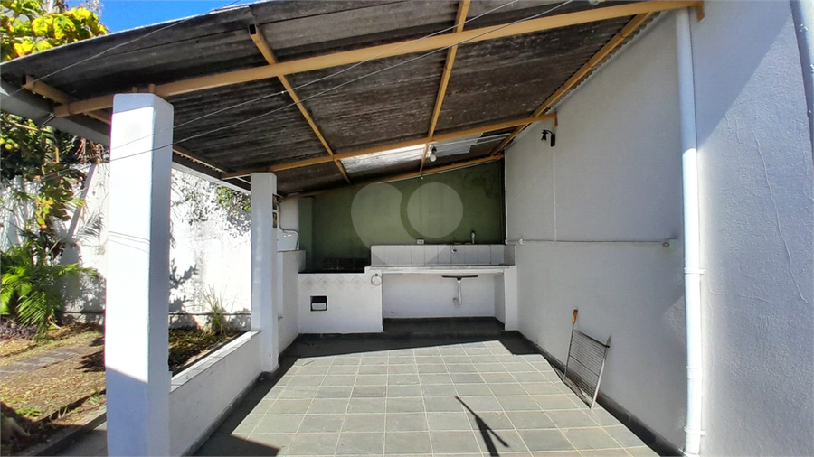 Foto REO1094188