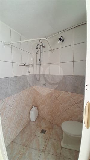 Foto REO1094188