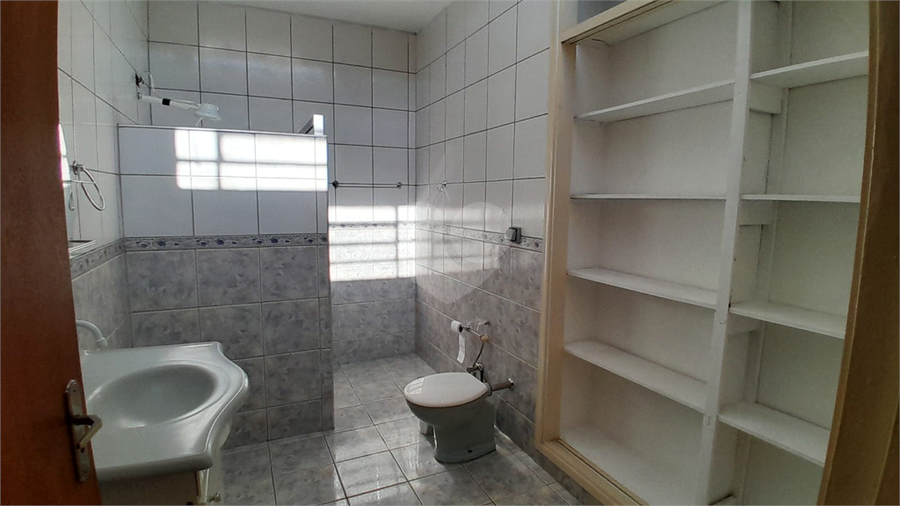 Foto REO1094188