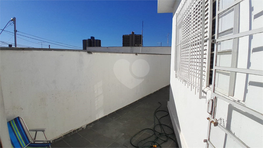 Foto REO1094188