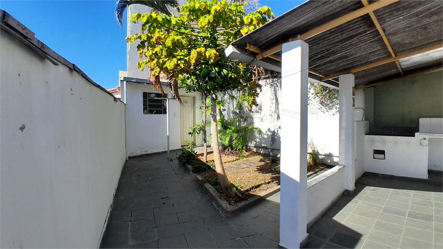 Foto REO1094188