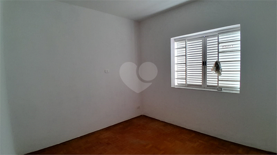 Foto REO1094188