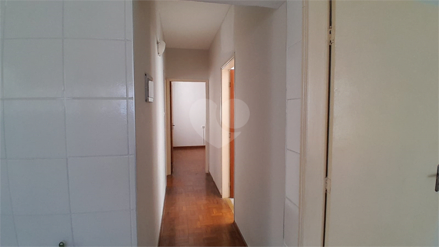 Foto REO1094188