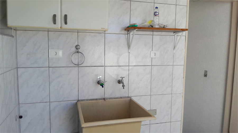 Foto REO1094188