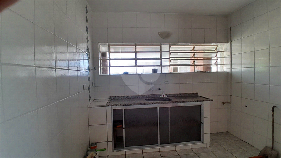 Foto REO1094188