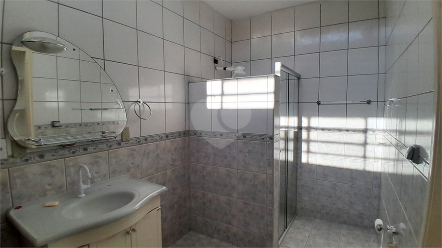 Foto REO1094188